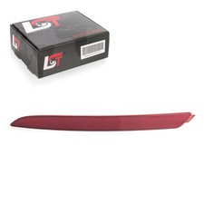 Reflektor Stoßstange