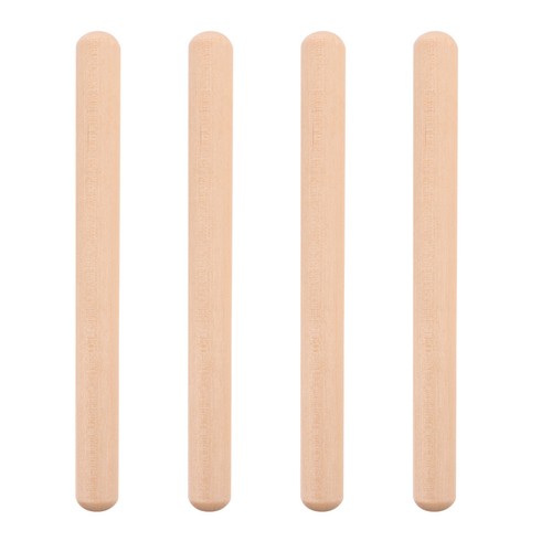 Paare lummi stick holz - lummi,