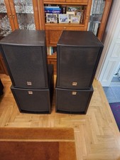 HK Audio Premium PRO 2x 15 A /