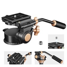Soonpho 08s heavy duty - q-08s,