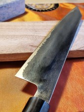 5-lagig CPM MagnaCut Kiritsuke