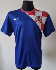 Kroatien 2012 - 2014 Auswärts