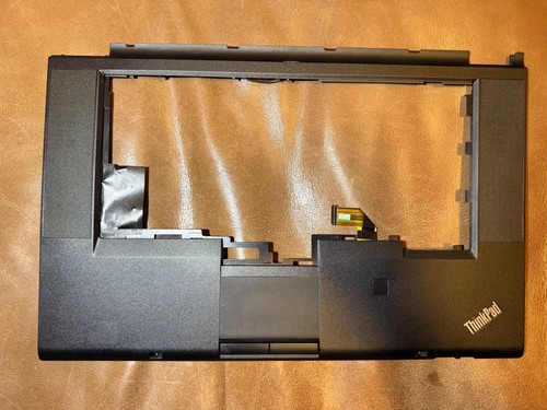 Original lenovo thinkpad - thinkpad, w530
