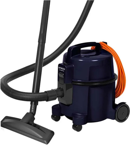 Hitachi staubsauger - hitachi,