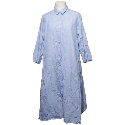 Uniqlo blusenkleid größe - uniqlo,,