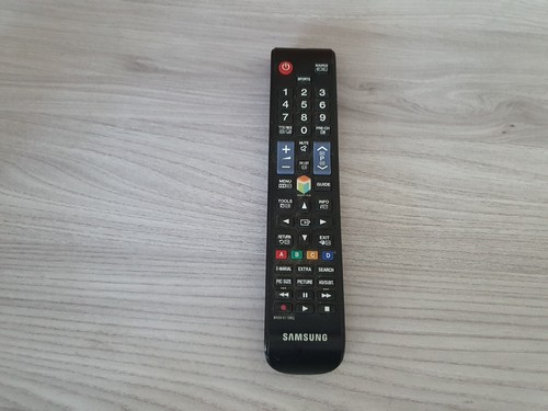Samsung bn59 01198q - samsung, bn59-01198q
