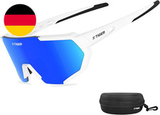 X-TIGER Fahrradbrille, Herren