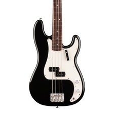 Fender Vintera III Late 60s