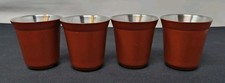 4er Set Nespresso Pixie Lungo