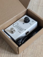 XSONIC ULooper USB Loop