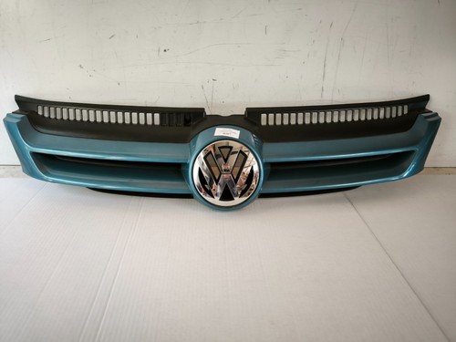 Frontgrill 5m0853651a - frontgrill,