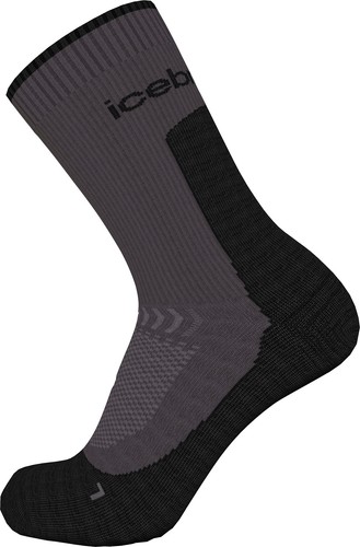 Icebreaker merino hike light - icebreaker, hike+