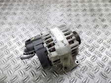 Fiat Punto 188 Lichtmaschine 51709133 Bj.2003