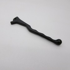 Handbremshebel Scheibenbremse