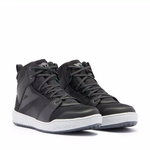 Motorradschuhe dainese suburb - dainese,