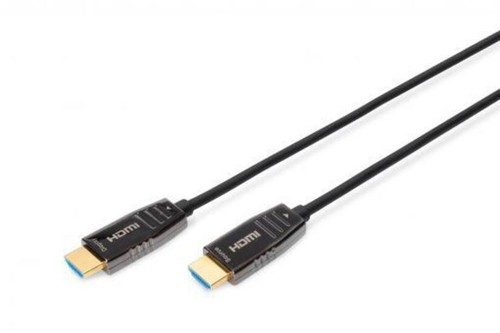 Digitus hdmi aoc hybrid - hdmi,