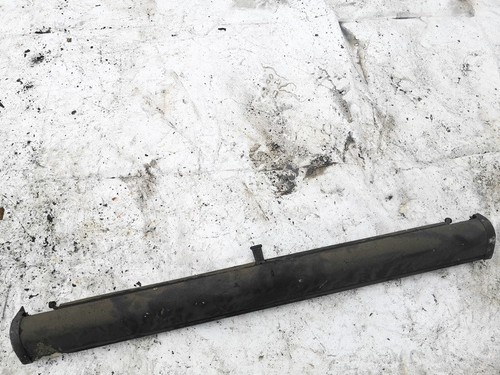 4b9861691a laderaumabdeckung - 4b9861691a,