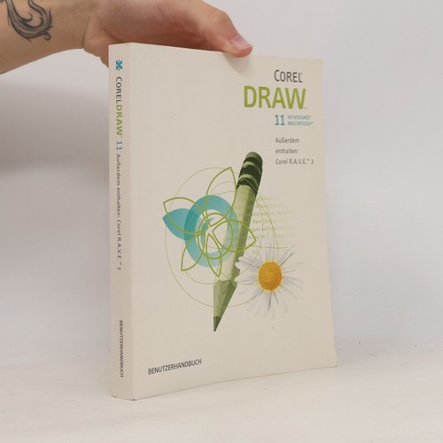 Corel draw kolektiv - draw,