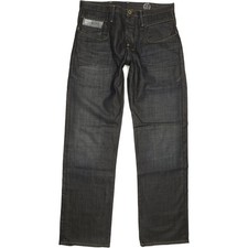 G-Star Blade  Herren 0