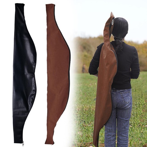 Bogenschießen bogen tasche - bogen,