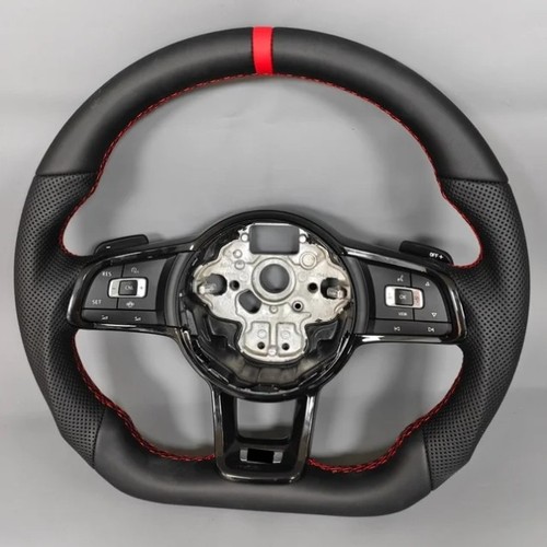 Lenkrad golf gti polo - gti,