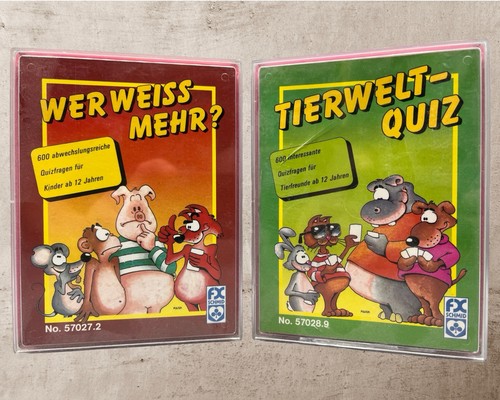 Tierwelt quiz 57028 wer - tierwelt-quiz, +