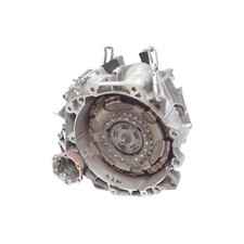 Audi A1 8X 1.4 TFSI 136kW Automatikgetriebe DSG Getriebe PWA 123687km Bj2014