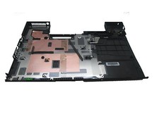 New Genuine Lenovo ThinkPad