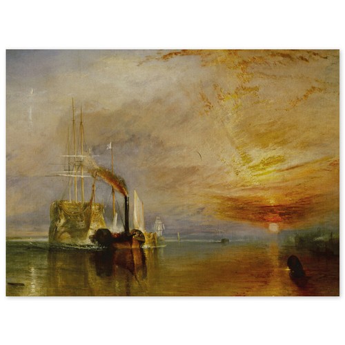 Joseph mallord william turner - joseph,