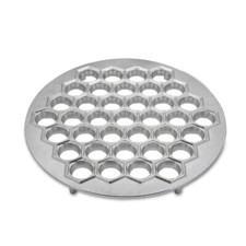 Profi Teigform Teigtaschen