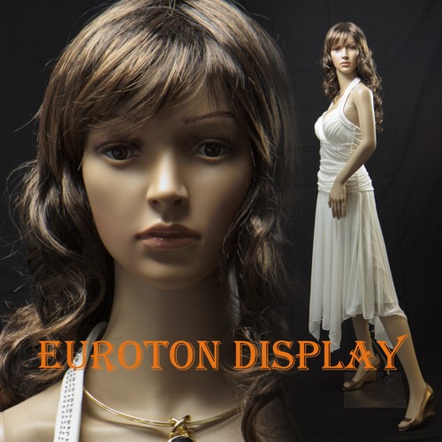 4new eurotondisplay - sf-4new,