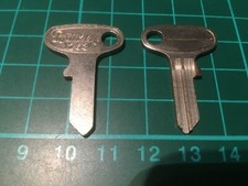 Yamaha Oldtimer Motorräder