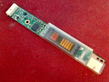 TFT LCD Display Inverter Board