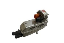 Volkswagen Golf VII 2018 Elektrisch Elektrische Batterie Heizung 3Q0963231D ONV27901