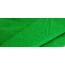 Bühnen Molton 300 cm breit