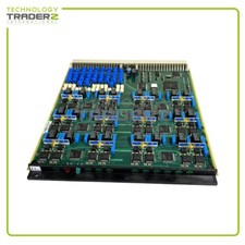 S30810-Q2246-X-10 Siemens