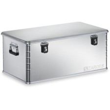 Zarges-Box Außenmaß (mm)