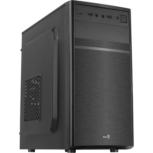 Aerocool 103 - aerocool, cs-103
