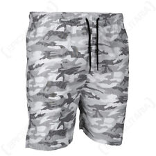 Miltec elastischer Bund Sommer