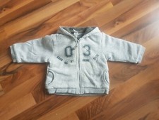 Baby Jacke Übergangsjacke