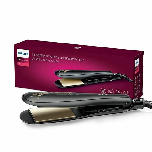 Philips bhs736 kerashine - bhs736/00,