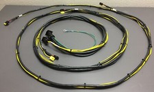 Solyndra 0141-30549, 2