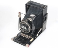 Voigtlander Bergheil Heliar
