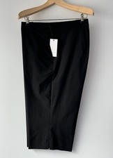 Sallie Sahne   Gr 50    24H