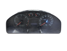 Kombiinstrument Tacho für VW
