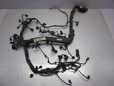 Kabelbaum Leitungssatz Motor MERCEDES GLK X204 220 CDI A6511505333 (321)