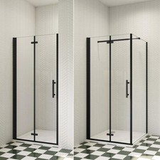 185cm 6mm ESG Nano Glas