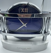 RAYMOND WEIL GENEVE "OTHELLO"