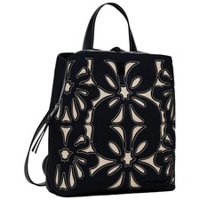 Desigual Damen Rucksack Daypack Backpack Back Sybilla Sumy Mini 24WAKP11/2000
