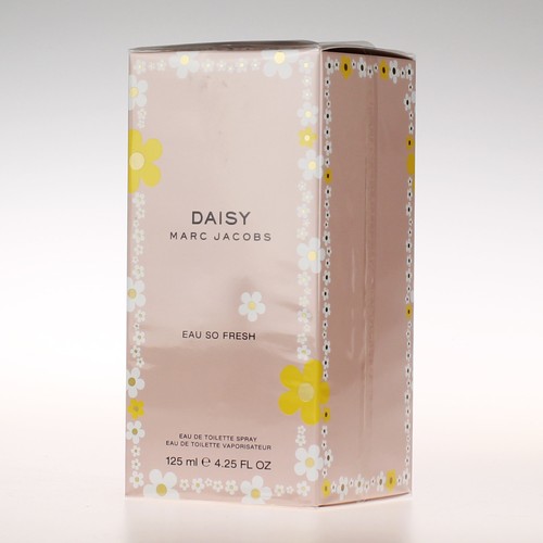 Marc jacobs daisy eau fresh - jacobs,